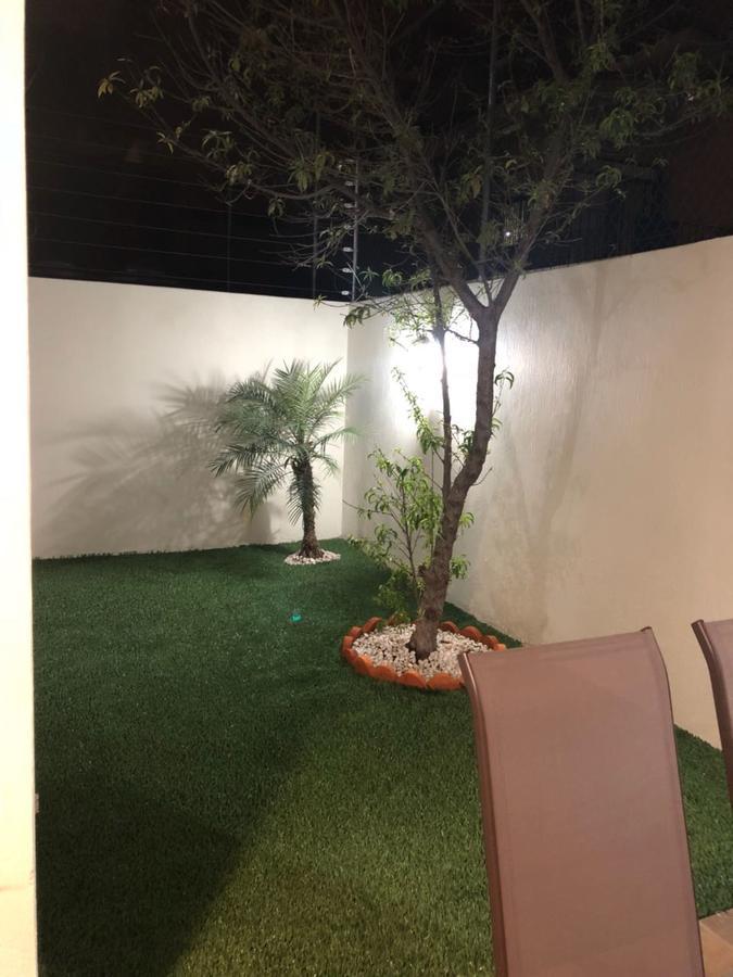 Vila Expo Guadalajara House Zapopan Exteriér fotografie